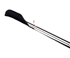 Fujin Neo Rod Case Neopren Kamış Koruyucu
