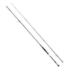 Shimano Lunamis 26 259cm 6-25 Spin Olta Kamışı