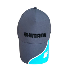 Shimano 2025 Şapka - 3