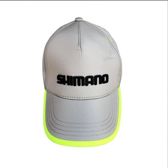 Shimano 2025 Şapka - 7