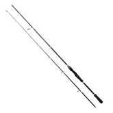 Ryuji Aero 270 Cm 4-35 Gr Spin Olta Kamışı