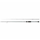 Shimano Miravel Light Game 2,13M 5-21G 2Pc Spin Olta Kamışı Tubular