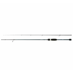 Shimano Miravel Light Game 2,13M 5-21G 2Pc Spin Olta Kamışı Tubular