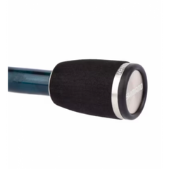 Shimano Miravel Light Game 2,13M 5-21G 2Pc Spin Olta Kamışı Tubular