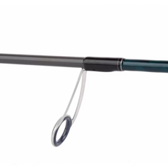 Shimano Miravel Light Game 2,13M 5-21G 2Pc Spin Olta Kamışı Tubular