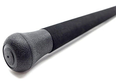 Okuma Azores Shore Jigging 304cm 60-150gr 2 Parça Shore Jig Olta Kamışı