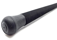 Okuma Azores Shore Jigging 304cm 40-100gr 2 Parça Shore Jig Olta Kamışı