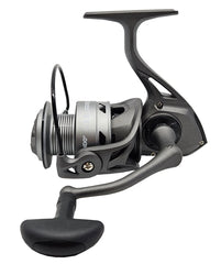 Kendo Azzurro 2000 3bb Spin Olta Makinesi