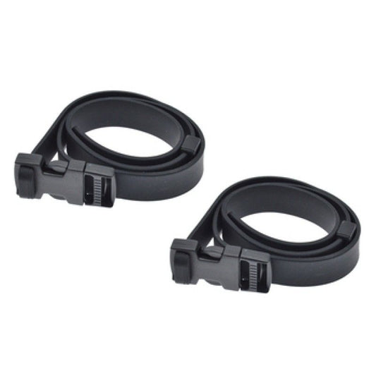 LABRAX BIÇAK KAYIŞI ÇİFT TOKALI