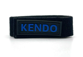 Kendo Neopren Kamış Bandı 2 Adet