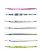 BlueBlue Essnal Jig Yem 180G