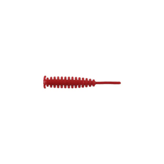 Berkley Gulp Saltwater Sand Sardine 4.5cm Lrf Silikon Yem