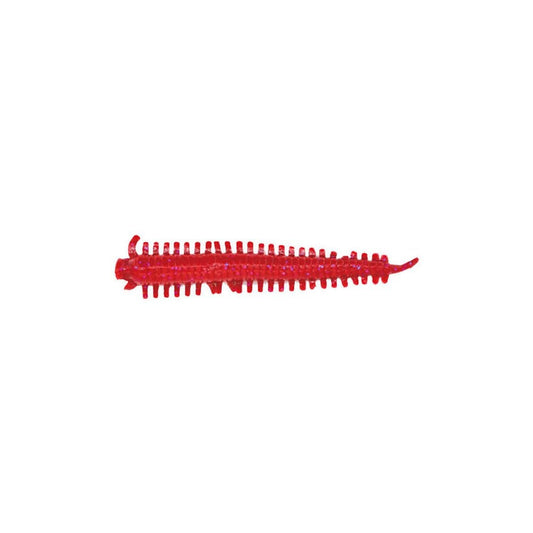 Berkley Gulp Saltwater Sandworm Sahte Kurt 5cm 24 lü