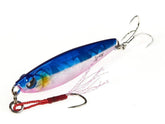 Lucky John Basara 8gr Jig Yem