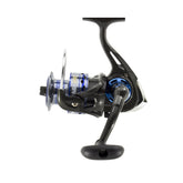 Remixon Mirage 3000 Blue Olta Makinesi