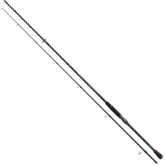 Daiwa Ballistic 274cm 14-42gr Olta Kamışı