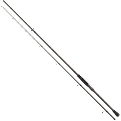 Daiwa Ballistic 274cm 14-42gr Spin Olta Kamışı