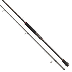 Daiwa Ballistic 274cm 14-42gr Spin Olta Kamışı