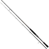 Daiwa Ballistic 244cm 14-42 Olta Kamışı