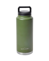 NURGAZ CAMPOUT YEMEK VE BUZ TERMOSU 1000 ML