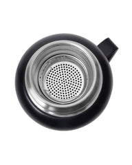 NURGAZ CAMPOUT ÇİFT KATMANLI TERMOS 2600 ML