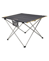 CAMPOUT ULTRALIGHT KAMP MASASI