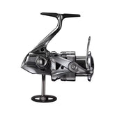 Shimano Twin Power FE C2000S Spin Olta Makinesi