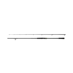 Shimano Sustain CX Spinning EVA 2,69m 8'10" 14-42g 2p Spin Olta Kamışı
