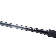 Shimano Lunamis 26 259cm 6-25 Spin Olta Kamışı