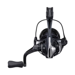Shimano Vanquish FA C2500S CE Spin Olta Makinesi