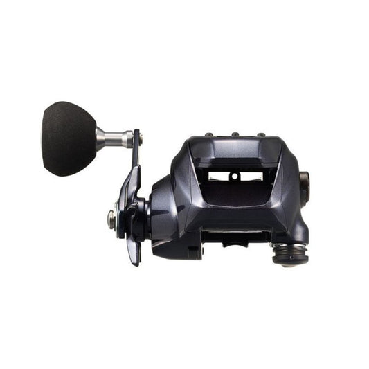 DAIWA 23 LEOBRITZ 300J ELEKTRİKLİ ÇIKRIK MAKARA SAĞ EL