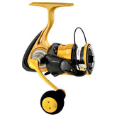 Daiwa Aird 23 LT 4000 C Spin Olta Makinesi