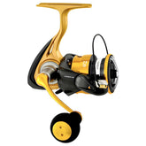 Daiwa Aird 23 LT 3000 C Spin Olta Makinesi