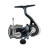 Daiwa Airity 23 ST SF 2000 SS P LRF Olta Makinesi