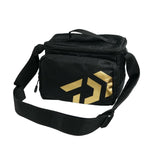 Daiwa Balıkçı Çantası (20*13.5*4cm) 3 Adet Kutulu (SL3BG)