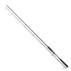 Daiwa Ballistic X S 2.70m 30-70gr 2P Spin Olta Kamışı