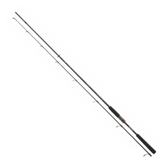 Daiwa Ballistic X Jİgger 2.70m 7-28gr Spin Kamış (11526270)