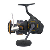 Daiwa BG 27 LT 4000 DC Spin Olta Makinesi