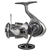 DAIWA CALDIA 25 LT 2500 SPİN OLTA MAKİNESİ