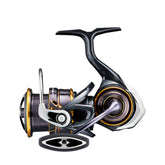 Daiwa Caldia MQ 22 LT 4000 D CXH Spin Olta Makinesi