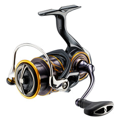 Daiwa Caldia MQ 22 LT 4000 D CXH Spin Olta Makinesi
