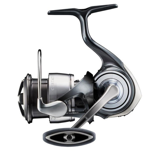 Daiwa Certate G 24LT 2000 P LRF Olta Makinesi