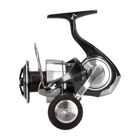 Daiwa Certate G 24 SW 6000 H Jig Olta Makinesi