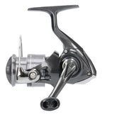 Daiwa Crossfire 26 LT 2000S LRF Olta Makinesi