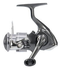 Daiwa Crossfire 26 LT 2000S LRF Olta Makinesi