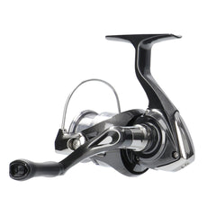 Daiwa Crossfire 26 LT 2000S LRF Olta Makinesi