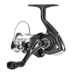 Daiwa Crossfire 26 LT 2000S LRF Olta Makinesi