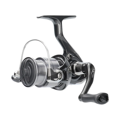 Daiwa Crossfire 26 LT 1000 LRF Olta Makinesi