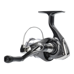Daiwa Crossfire 26 LT 2000 LRF Olta Makinesi
