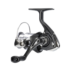 Daiwa Crossfire 26 LT 2000 LRF Olta Makinesi